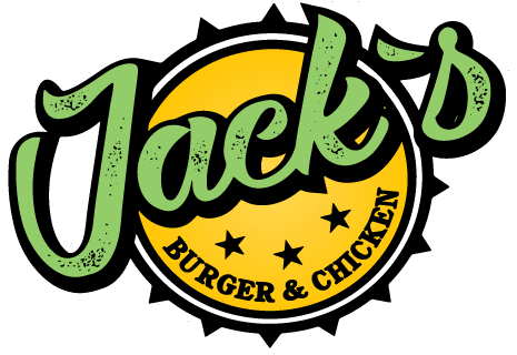 Jack's Burger & Chicken - Braunschweig