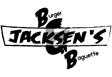 Jacksen's B&B - Frankfurt am Main