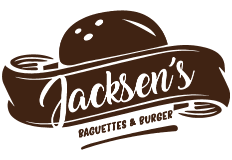 Jacksen's Baguette & Burger - Frankfurt am Main