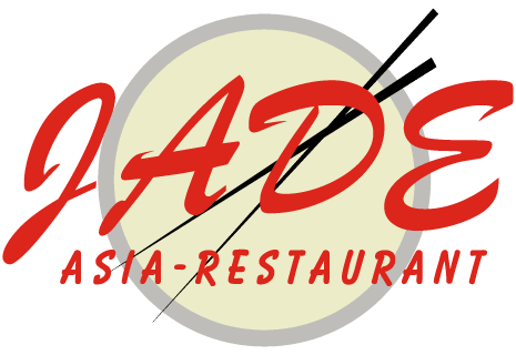 Asia Jade Restaurant - Bamberg