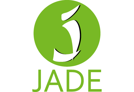 Jade Imbiss - Düsseldorf