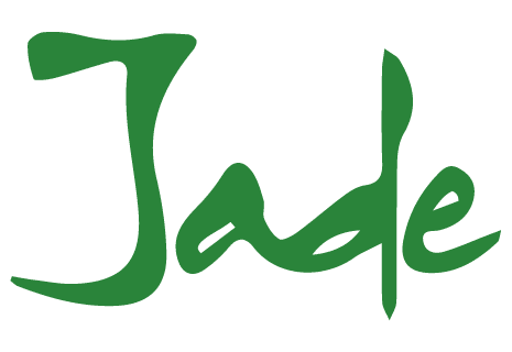 Jade Imbiss - Wuppertal