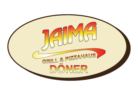 Jaima Grill und Pizzahaus - Ehringshausen