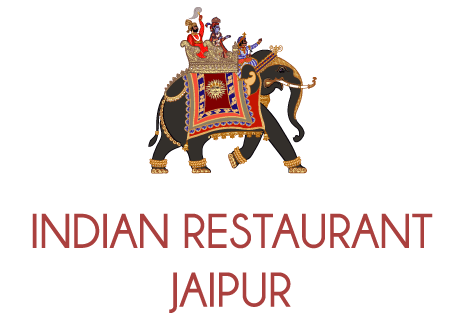 Jaipur Palace Restaurant - Düsseldorf