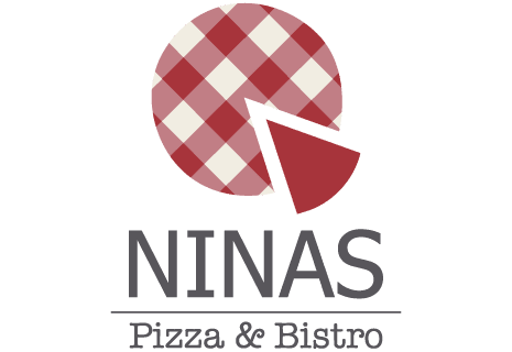 Ninas Bistro und Pizza - Dresden