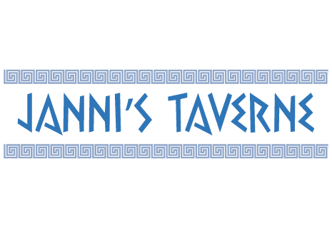 Janni's Taverne - Bonn