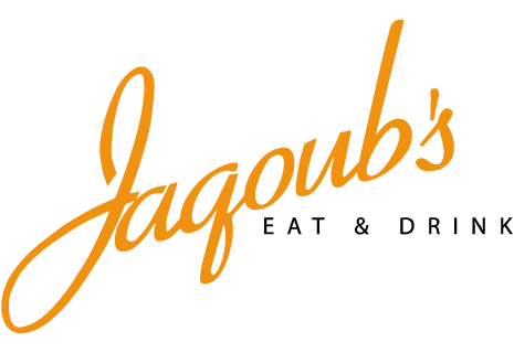 Jaqoub's Steinofenpizza - München