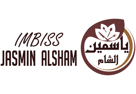 Jasmin Alsham Imbiss - Singen