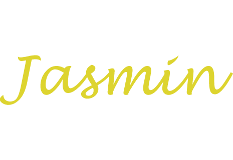 Jasmin Asia Cuisine - München