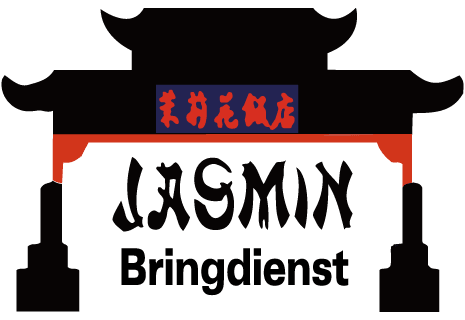 Jasmin Bringdienst - Hildesheim
