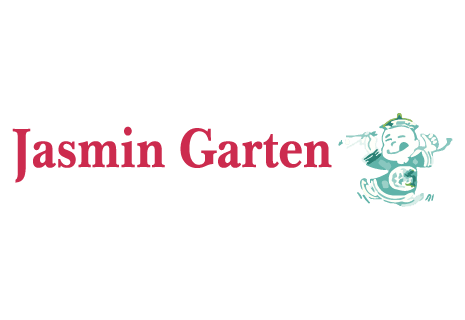 Jasmin Garten - Aachen