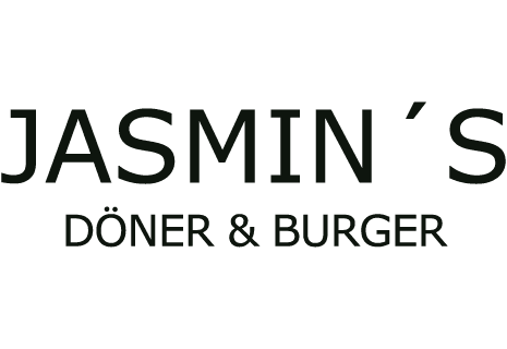Jasmin's Döner & Burger - München