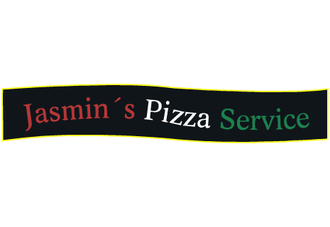 Jasmin's Pizza Service - Meuselwitz