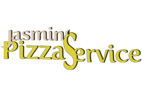 Jasmin's Pizzaservice - Neubrandenburg