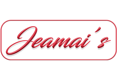 Jeamai's Imbiss & Pizzeria - Bleyen-Genschmar