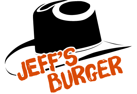 Jeff's Burger Feldkirchen - Feldkirchen