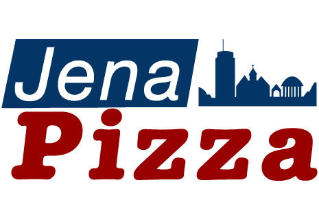 Jena Pizza - Jena