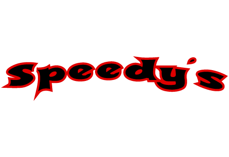 Speedy's Pizza Service - Memmingen