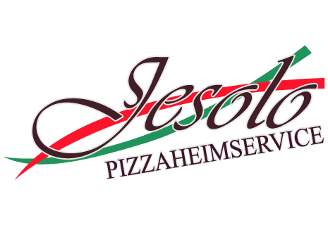 Jesolo Pizza-Heimservice - Memmingen