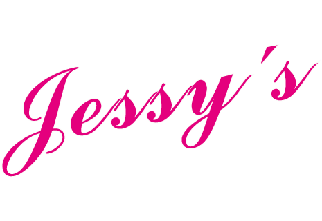 Jessy's - Frechen