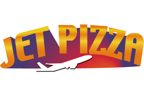 Jet Pizza Service - Achim