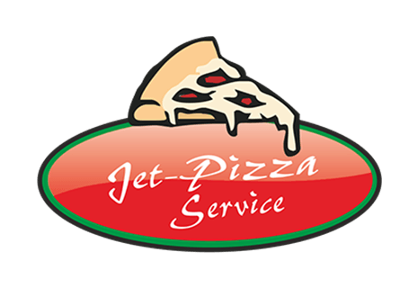 Jet Pizza Service - Göppingen