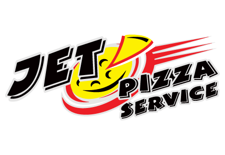 Jet-Pizza-Service - Nürnberg