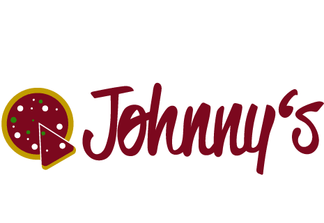 Johnny's - Peine