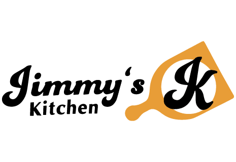 Jimmy's Kitchen - Kiel