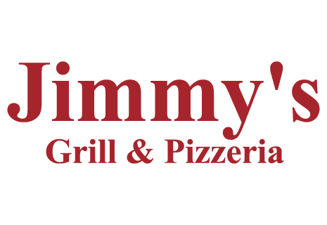 Jimmy's Grill & Pizzeria - Dormagen