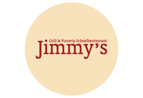 Jimmy's Grill & Pizzeria Schnellrestaurant - Krefeld