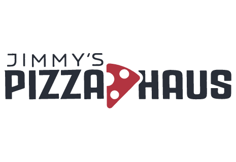 Jimmy's Pizza Haus - Borgholzhausen