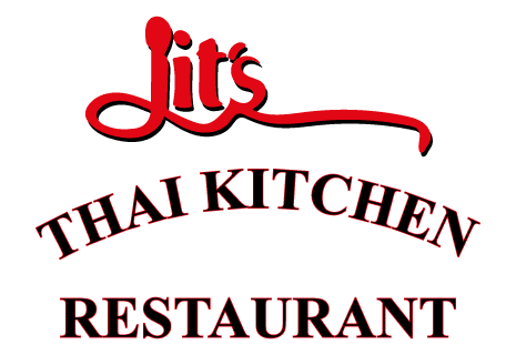 Jit's Thai-Kitchen - Wiesbaden