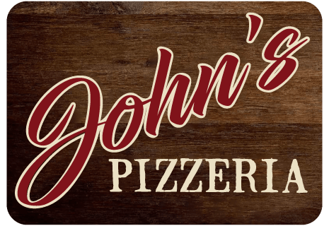 John's Pizzeria - Fürth