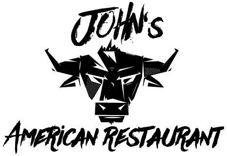 John's American Restaurant & Bar - Schwabach