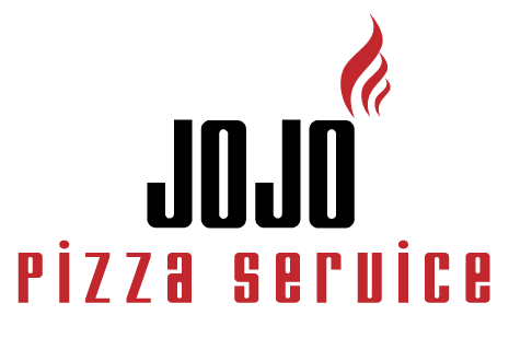 Jojo Pizza Service - Gladbeck