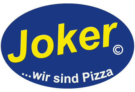 Joker Pizza Service - Schweinfurt