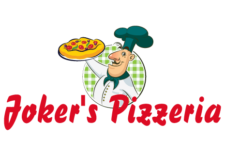 Joker's Pizzeria - Düren