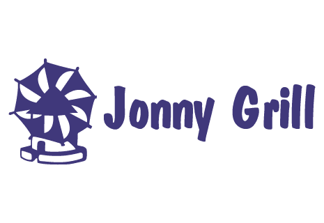Jonny Grill - Niederkassel