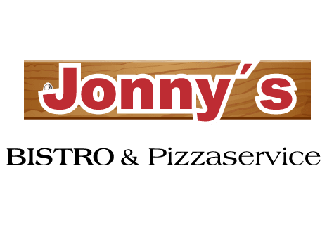 Jonny's Bistro & Pizzaservice - Sottrum