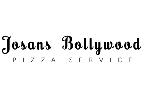 Josans Bollywood Pizza Service - Löbau