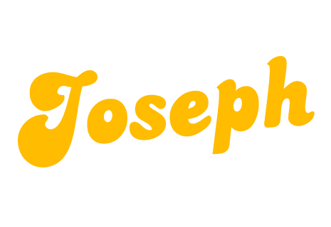 Joseph - Berlin