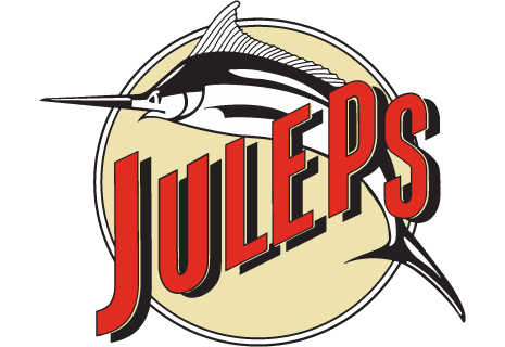 Juleps American Bar & Restaurant - München
