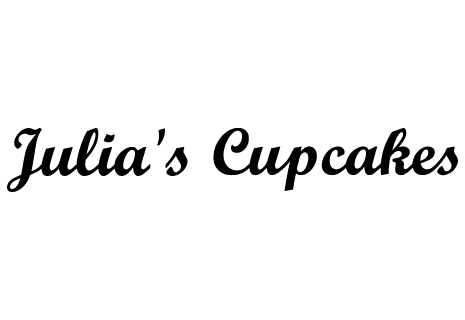 Julias Cupcakes - Bubenreuth