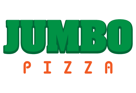 Jumbo Pizza - Boppard