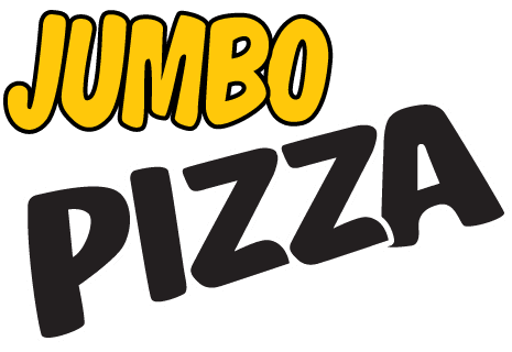 Jumbo Pizza - Köln