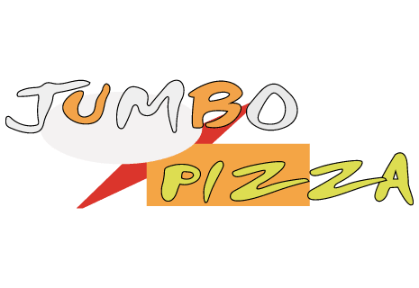 Jumbo Pizza - Voerde Niederrhein