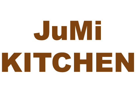 Jumi Kitchen - Stuttgart