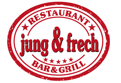 Jung & Frech - Hamburg