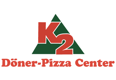 K2 Döner Kebap Center - Bruchsal
